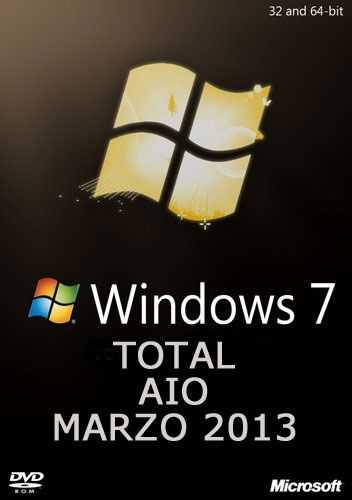 windows-7-total-pre-sp2-dvd9-booteableactivador-permanenteupdate-marzo-2013espanol.jpg