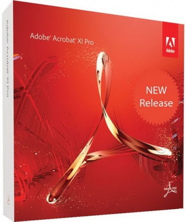 Adobe_Acrobat_XI_Pro_v1103.jpg