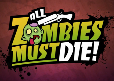 All-Zombies-Must-Die.jpg
