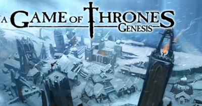 The-Future-of-Strategy-Games-Looking-Forward-At-Game-of-Thrones-Genesis-Stronghold-3-And-More-e1297894856224.jpg