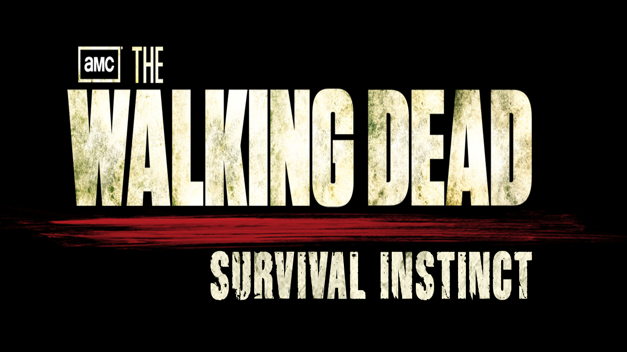 The-Walking-Dead-Survival-Instinct.jpg