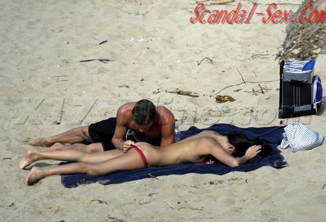Scandal-Sex.Com__0421.jpg
