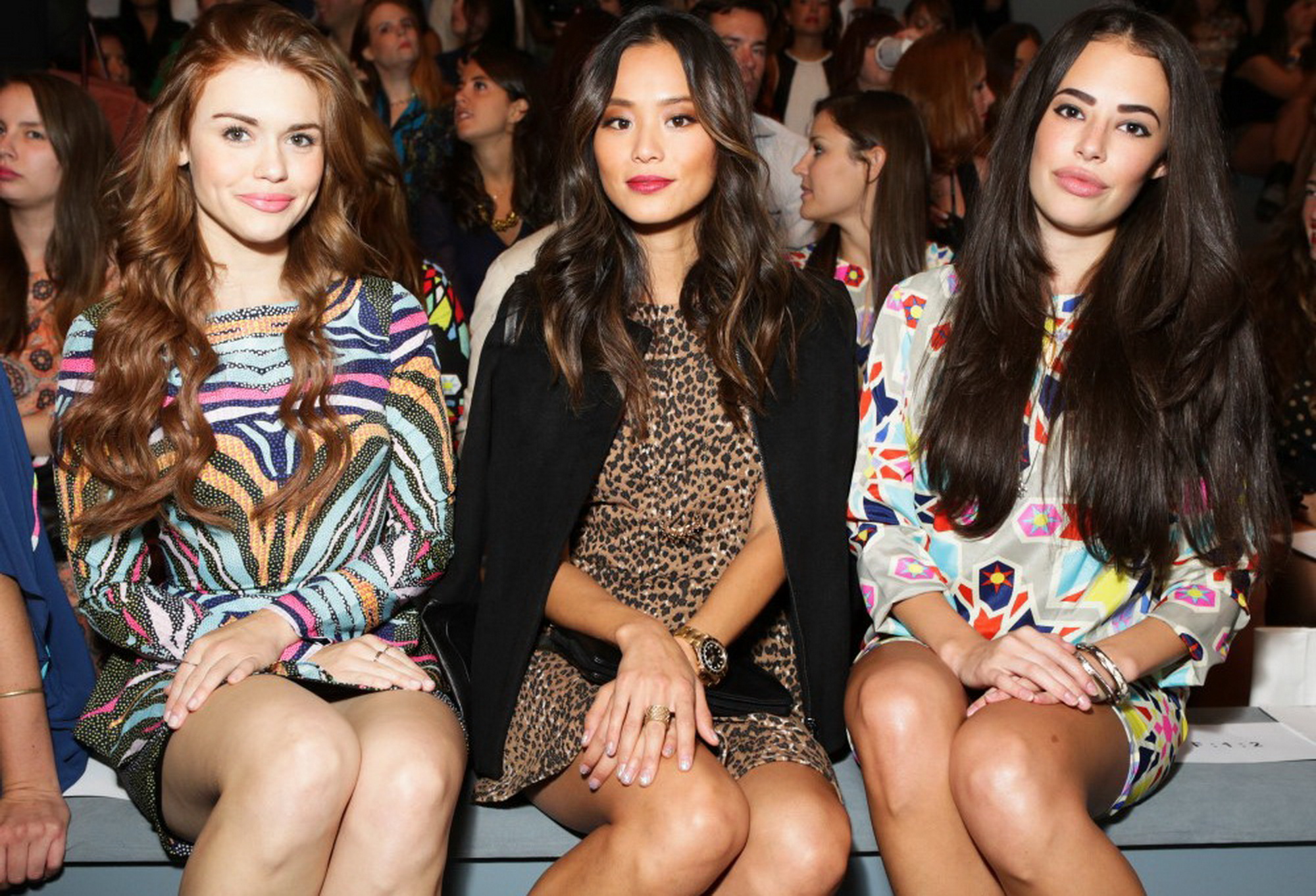 Holland-Roden-Upskirt-No-Panties-Pictures-At-Mara-Hoffman-Fashion-Show-In-NY-09.jpg