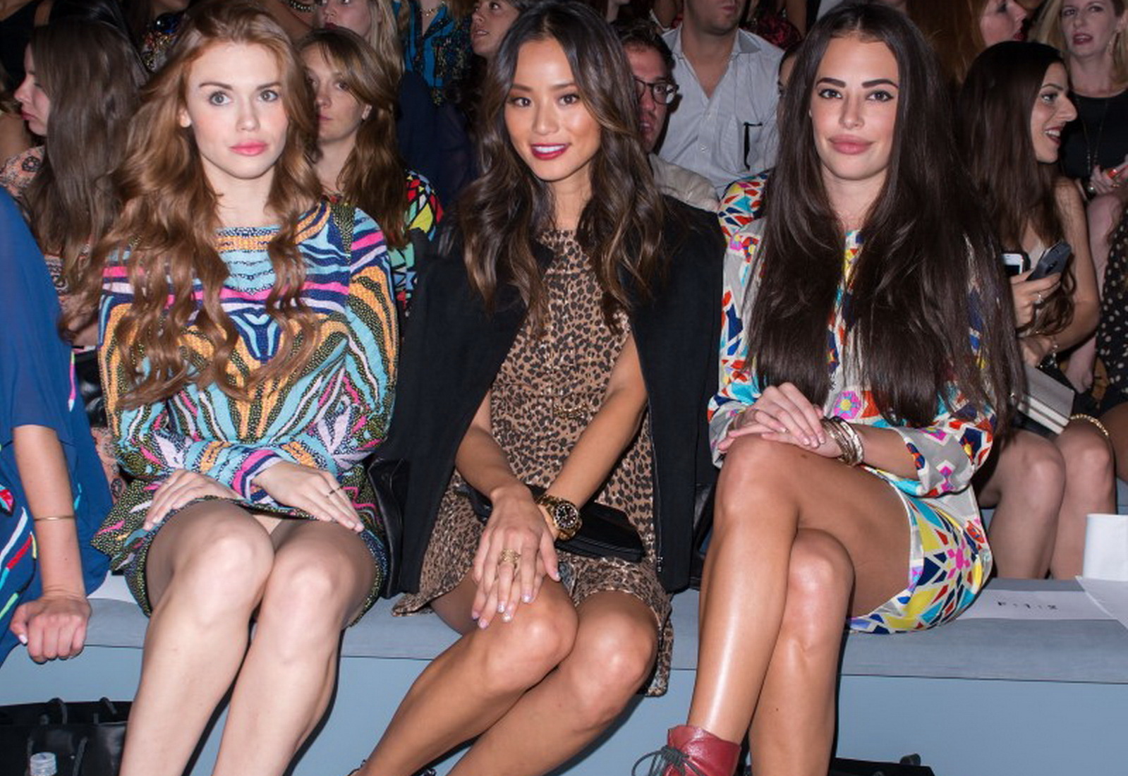 Holland-Roden-Upskirt-No-Panties-Pictures-At-Mara-Hoffman-Fashion-Show-In-NY-14.jpg