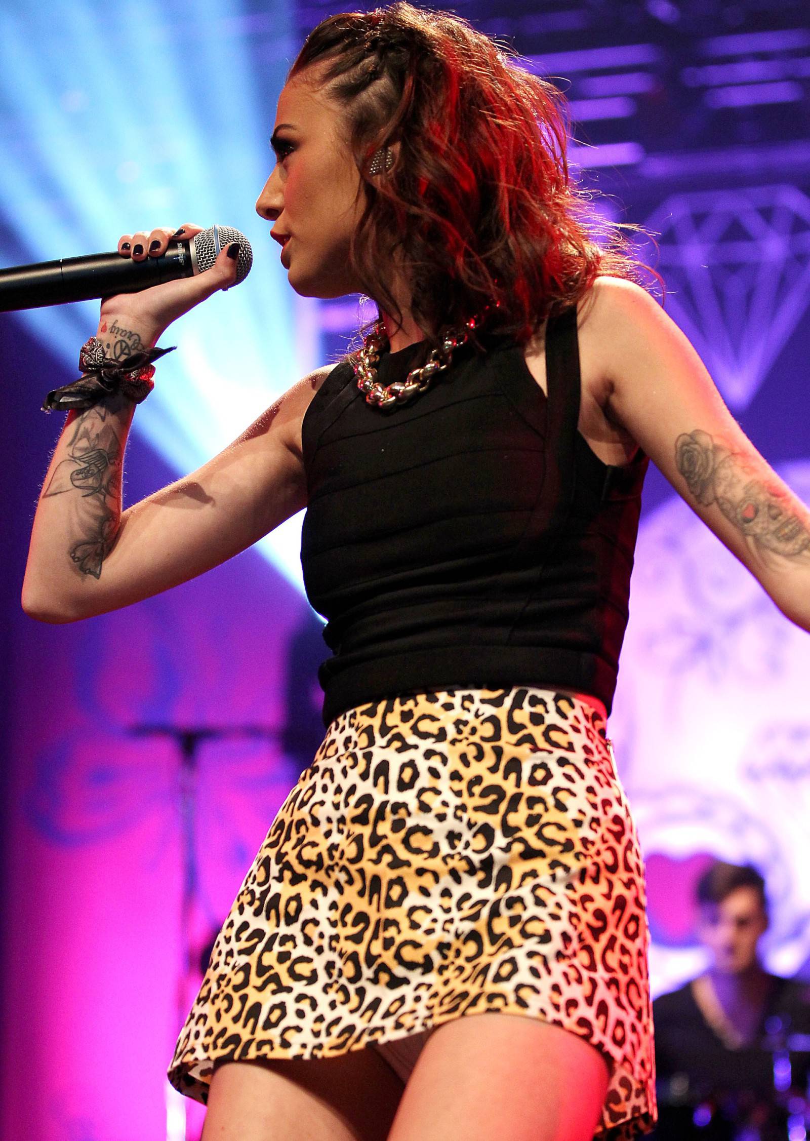 Cher-Lloyd-11.jpg