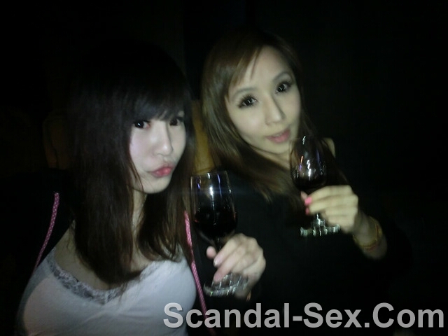 Scandal-Sex.Com_0308.jpg